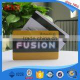 MDH332 CMYK 3d Lenticular Magnetic Card