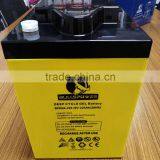 Solar Backup Battery Systems ,12V 100AH Deep Cycle Lead Acid Battery thumbnail-5