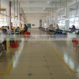 Quanzhou Chengxin Umbrella Co., Ltd. company overview - view 2 thumbnail