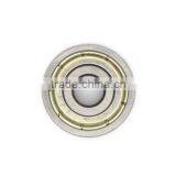 ABEC 623ZZ Bearing Miniature Deep Groove Ball Bearing 623 2Z ZZ Bearing 623Z 3*10*4 Good Quality thumbnail-4
