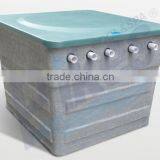 Swimming Pool Machine From Direct Manufacturer Pool Filter PK8011 thumbnail-4