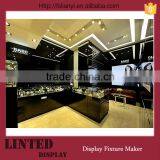 New Style Acrylic Watch Display Stand Display Stand for Watches