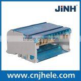 Plastic Electrical Box Connectors thumbnail-4