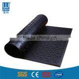 High Quality Rubber Hotel Mat thumbnail-1