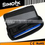 Bi-color CRI 95+On Camera LED Photo Video Light Aluminum thumbnail-5