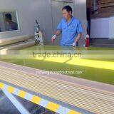 ST-4883 Solid Color Acrylic Plywood Manufacturer thumbnail-1