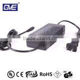 Tuv Rohs Lcd Tft Monitor Dc 12V Adapter Lcd Power Adapter thumbnail-4