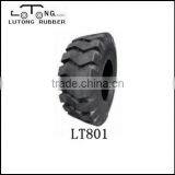 Factory Supply 26.5-25 29.5-25 Offroad Tires