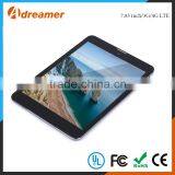 Support Jacket Extension 4000mah Battery Super Smart Tablet pc With Android 5.1 thumbnail-3