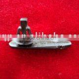 Automotive Plastic Clips
