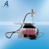 Vertical Portable Cryolipolysis Fat Freezing Zeltiq Machine Cavitation Slimming Machine thumbnail-4