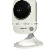 Household Super P2P ip Camera Mini Wireless Wifi Cloud Service Baby Monitor Pet Care