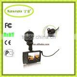 Car Cam Corders, High Quality Car Side View Camera thumbnail-2