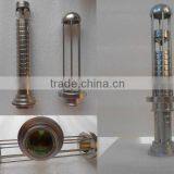 CE Approved CO2 Laser Skin Rejuvenation Device Skin Resurfacing Before After thumbnail-4