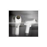 2016 the Most Popular Laser Diode 808nm 810nm Diode Laser Diode With Medical CE thumbnail-4