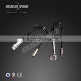 Portable High Frequency Facial Bio Photon Machines thumbnail-5