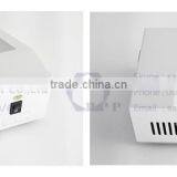 New Pressotherapy Lymph Drainage Machine With Two Temperature Zones thumbnail-3