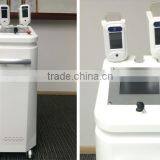 Cryotherapy Slimming Cryo Fat Freezing Beauty Salon Machine China thumbnail-6