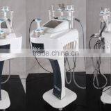 Spa Portable Vacuum Cavitation Cellulite Repelling Beauty Product thumbnail-1