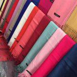 Suzhou Meterfashion company overview - view 4 thumbnail