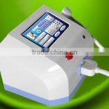 Lumsail 808nm Diode Laser Hair Removal Machine With Low Energy thumbnail-2