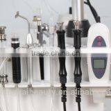 NEW ARRIVAL Face Lifting Diamond Microdermabrasion Machine Dermabrasion thumbnail-5