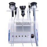 5 in 1 Lost Weight Explosive Speed Grease Cavitation Slimming System thumbnail-3