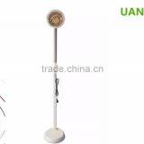 TDP HEALING LAMPS/Infrared Therapy Lamp/TDP Mineral Lamp thumbnail-1