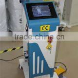 Carboxytherapy Guangzhou Factory Price!! Mole Removal Professional Fractional Co2 Laser Machines thumbnail-3