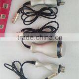 Cavitation Slimming Weight Loss Machine thumbnail-5