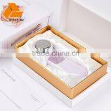 Home Use Galvanic Facial Machine Facial Massager thumbnail-6