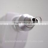 Permanent Tattoo Removal Sincoheren Monaliza Tattoo Removal Machine/nd Yag Laser Q Switch Laser Tattoo Removal With Effective Effects Tattoo Removal Laser Equipment thumbnail-3