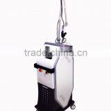 10600nm Medical RF Tube Fractional CO2 Laser thumbnail-1