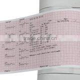 CE High Quality Portable 6-channel Software Electrocardiograph 7 Inch Color Touch Screen ECG Machine EKG Machine EKG-923-Shelly thumbnail-6
