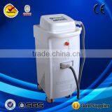 multifunctional and perfect shr super hair removal (CE ISO TUV certificate)