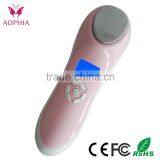 Facial Home Use Pore Tightening thumbnail-3