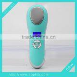 OFY-7901 Vibrating Face Lifting Massage Tool, Beauty Massage Device thumbnail-4