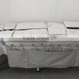 Weight Loss Pressotherapy Air Pressure Massage Machine Break Fat thumbnail-6