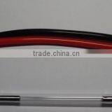 Ipl Heraeus Lamp thumbnail-1