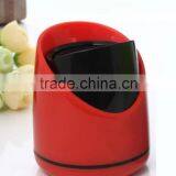 Wireless Bluetooth Speaker With Built-in Speakerphone For Shower Or Outdoor Activities thumbnail-3