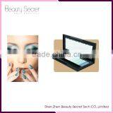 New Professional Make up Glitter 10 Color Eyeshadow thumbnail-1