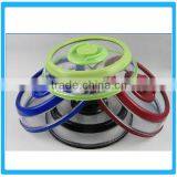 Kitchen Pot Lid Pot Cover Cookware Pot Lids Pot Pan Cover Lid Plastic Cooking Pot Lid thumbnail-1