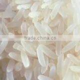 KDM-SUPER FRAGNANT RICE - sales4@ vinarice.vn - +84 918205076