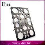 High Quality Makeup Brushes Holder Stand Accessories Aside Hang Tools thumbnail-6