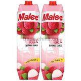 Lychee Juice thumbnail-1