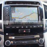 USED CAR thumbnail-4