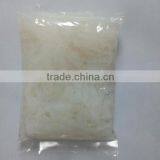 100% Health Food Pure Konjac Pasta