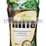 Intra Herbal Drink