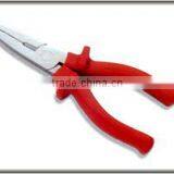 175 mm Flat Nose Plier thumbnail-1