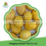High Quality Best Price New Crop Sweet Frozen Chedtnuts thumbnail-3